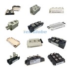 1pcs Fs200r06ke3 Infineon Igbt Module New