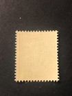 Germany 1945 Post Wwii Local Overprint   poland-konin  3 Rpf   Mnh  s6  525