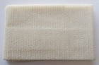 Shiftloc Non-slip Rug Pad Fits 2  X 8  Rug 20  X 90  Actual Pad Size By Nourison