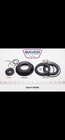 2-1 2  - 3  Wilkins 375   475 Rubber Repair Kit - Rk212-350pk   Rk212-375rpk