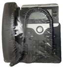 Cisco 7841 Ip Business Phone Voip Poe 4-line Gigabit
