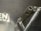 1997 - 2004 Corvette C5 Rh Lh Hood Hinges Oem Complete  l302