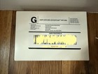 Ancestry Dna Genetic Test Kit Activation Genealogy - Open Box  Test Items Sealed