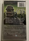 Godzilla Umd Video Movie Sony Playstation Portable Psp 2005 Brand New Sealed