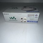 Sony Walkman D-ej625 Personal Portable Cd Player Jog Proof G Protection As Is