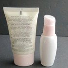 Mary Kay Timewise Microdermabrasion Set Step 1 Refine   Step 2 Replenish