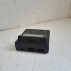 Tableau Forensic Duplicator Td2  no Ac Adapter 