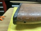 Winchester 1897 Trench Gun Stock Ww2 Wwii War