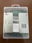 Sram Xx1 Eagle 12 Speed Chain 126 Link With Power Lock  Rainbow New 