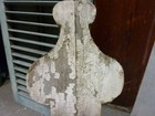 Pr Victorian Corbel Brackets Decorative Gingerbread 24 