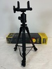 Tenpoint Axis Tripod  black  Hca-038 - Free Shipping
