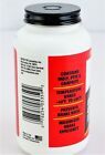 Crc 05359 Brake   Caliper Synthetic Grease 8oz 5359