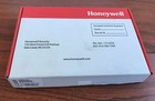 1pc Honeywell Pro-watch Pw6k1r2 Access Control Board New Expedited Ship