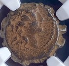 Greek Ancient Seleucid Kingdom 128bc-122bc Coin Alexander Ii Tyche Ngc Genuine