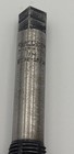 Craftsman Critchley Type Adjustable Reamer No  4642 Usa 27 32  To 15 16 