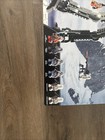 Lego Star Wars At-at   75288   1267 Pcs   Brand New Sealed   Retired Set  