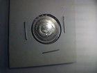1953 Yugoslavia 1 Dinar Uncirculated  88-163 