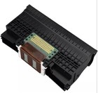 Full Color Printhead Print Head Fit For Pro-100 Pro 100 Qy6-0084 Usa    