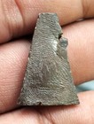 Phra Phong Suphan  Very Old Genuine Thai Amulet