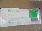 50 Pack Ecovue 280nw 280 Ultrasound Gel 20 Gram Sterile Packets Exp 2031