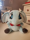 Sdcc 2024 Exclusive Neopets 25th Anniversary Shoyru Plush Unused Code