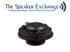 Original Alto Professional Neo Driver Hg00602 For Ts210 ts212 ts215 axus Speaker