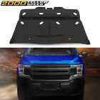 Fit For 15-20 Ford F-150 Splash Panel Shield Under Diaper Gas Motor Ml3z-7222-d