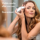 Microderm Glo Diamond Microdermabrasion Machine Suction Tool  exfoliator New