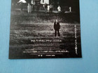 Night Of The Living Dead  Japan B5 Mini Poster R2022  Flyer Chirashi  Nm Rare  