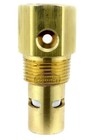 5 8  X 3 4  Air Compressor Check Valve Part 85582229 For Ingersoll Rand
