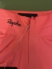 Rapha Women s Souplesse Lightweight Rain Gilet- Hvp  - Size Xx Small Nwt