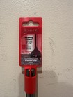 Diablo Dmamxch1000 3  X 12  Sds-max Scaling Chisel New