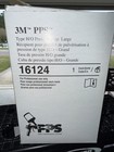 Titan Capspray 0524052 Or 524052 Hvlp Maxum Elite Gravity Gun - Oem