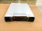 R0q76b Hpe Msa 2060 10gbe Iscsi Sff Storage No Hdd
