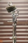 Slingerland Straight Cymbal Stand Tripod Base Vintage 1970 s