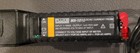 Fluke 80i-1010 Dc ac Current Probe Excellent Condition With Case - Free Shipping