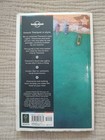 Lonely Planet s Best Of Thailand Travel Guide Book W pullout Bangkok City Map Ex