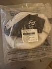 Title  Lot Of 2 N95 Respirator Masks     Body Guard   Howard Leight     Sealed Pack