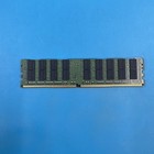 Samsung 32gb Ddr4-2400t Pc4-19200 4drx4 Server Ram Memory