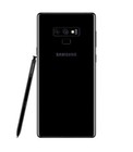 Samsung Galaxy Note 9 N960f ds 128gb 512gb Dual Sim Unlocked Smartphone Open Box