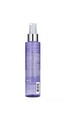 Alterna Caviar Anti-aging Multiplying Volume Styling Mist 5oz Free Shipping    