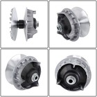Primary Drive Clutch With Tool 0grb-051000-00030 Replacement For Cf600 550 500