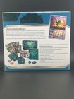 Pok  mon Tcg Scarlet   Violet Twilight Masquerade Elite Trainer Box