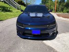 2016 Dodge Charger R t Scat Pack