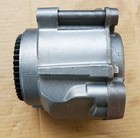 Chevrolet  Gmc  Buick  Cadillac  Oldsmobile  Pontiac Smog air Pump   40 Core 