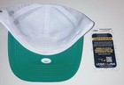 Bryson Dechambeau Star Golfer Signed Autographed Masters Golf Hat Jsa Coa Rare 