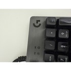 Logitech G413 Mechanical Gaming Keyboard