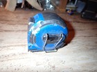 Kobalt Magnetic Tape Measure Ruler 25ft Contractor Grade