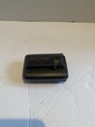 Vntg Motorola Sky Tel Skytel Flex Wireless Beeper Pager
