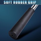 Pressure Golf Ball Retriever Performance Version - Thicken Stainless Steel 9ft